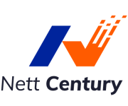 Nett Century - vertical - colorida